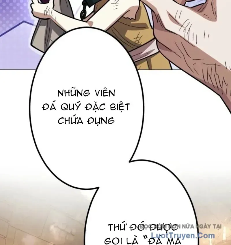 Trang 148