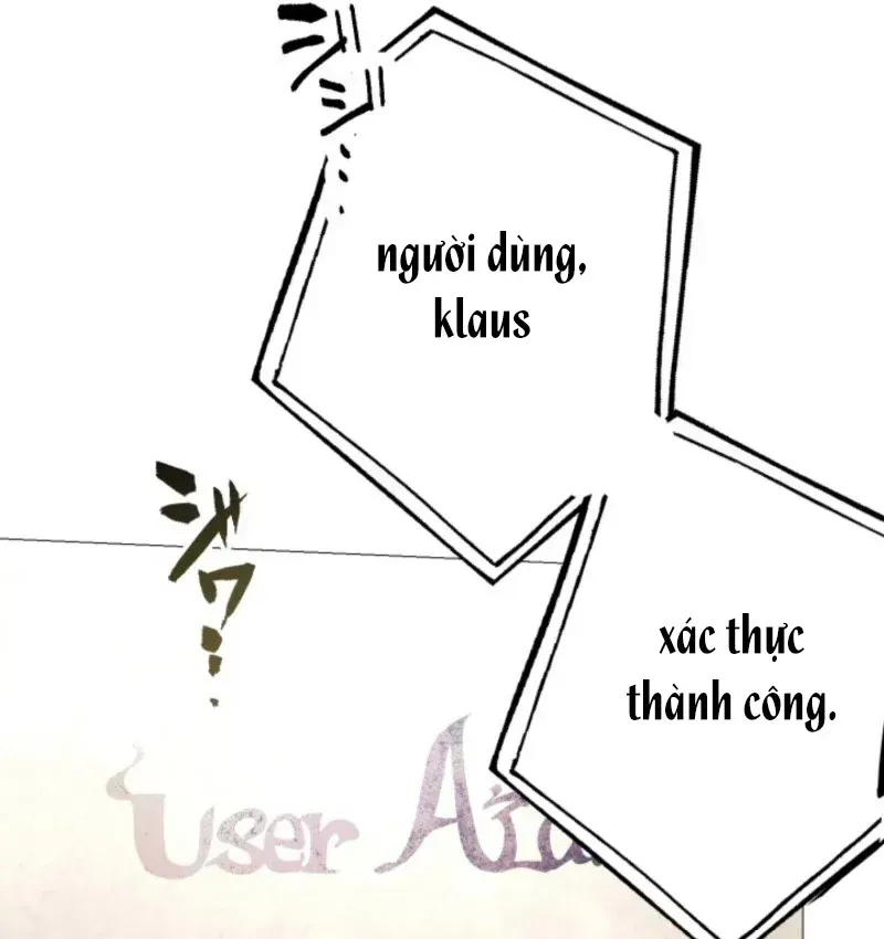 Trang 71