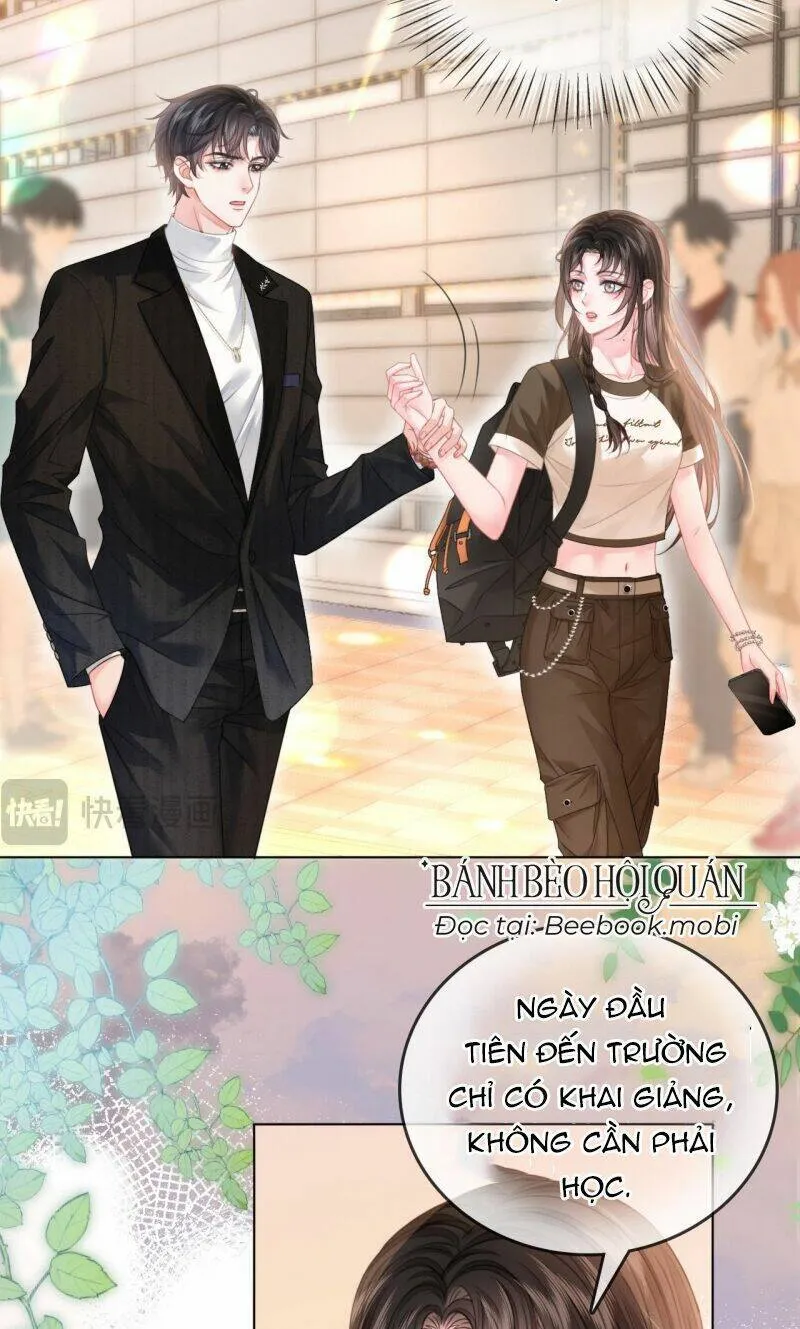 Trang 22