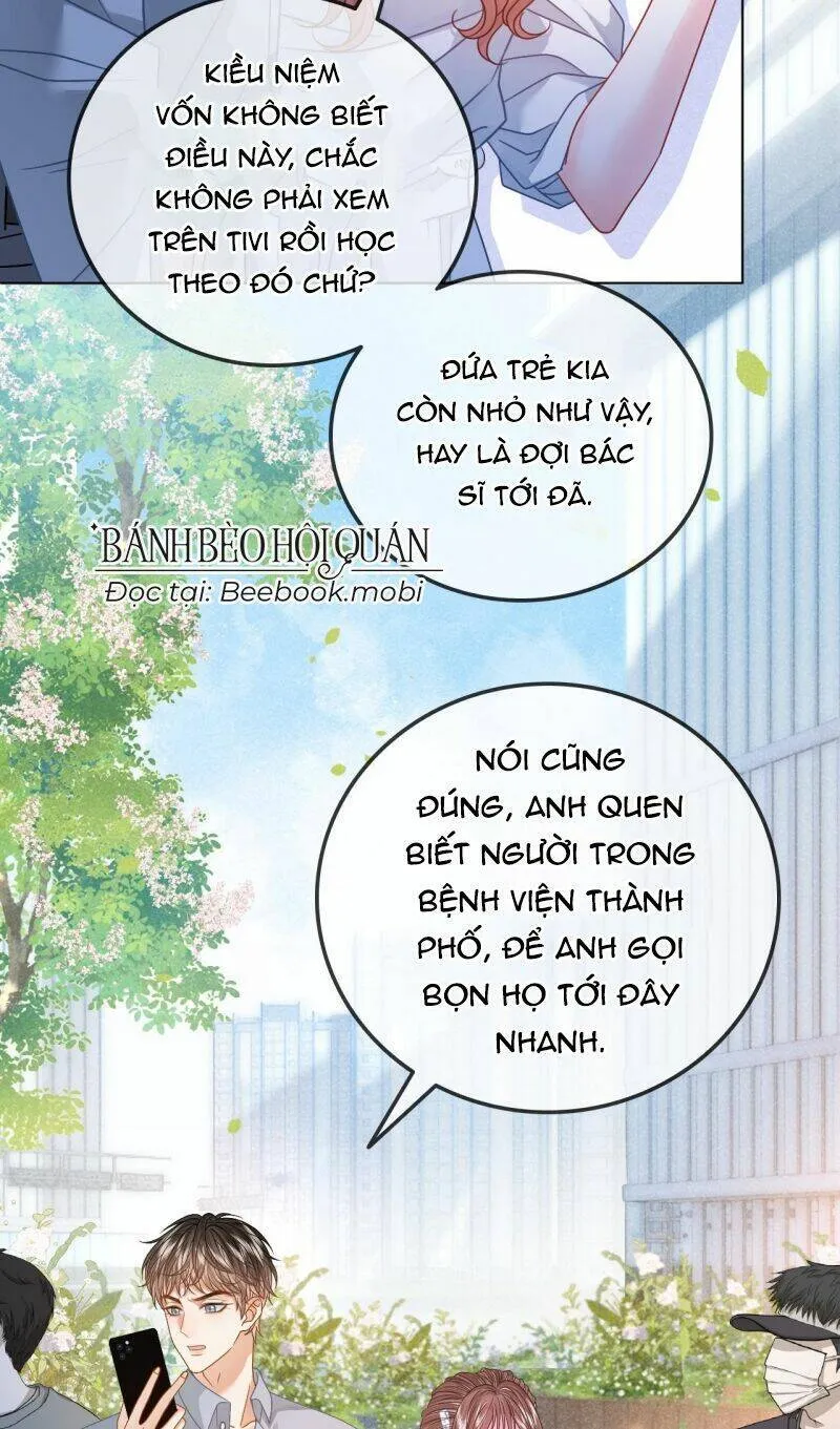 Trang 47