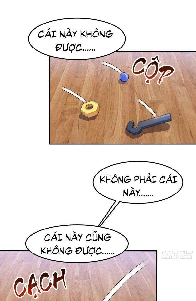 Trang 36