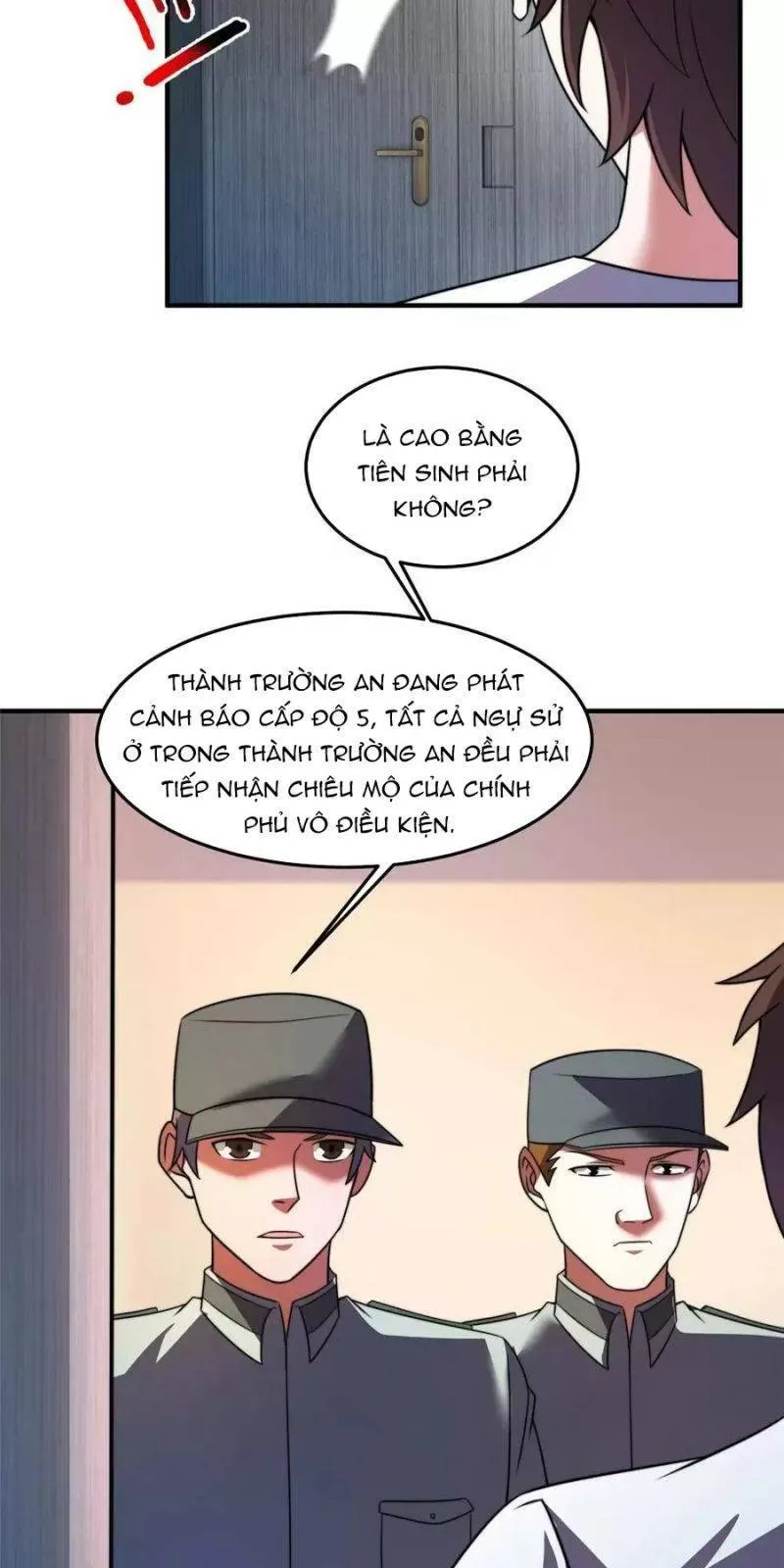 Trang 33