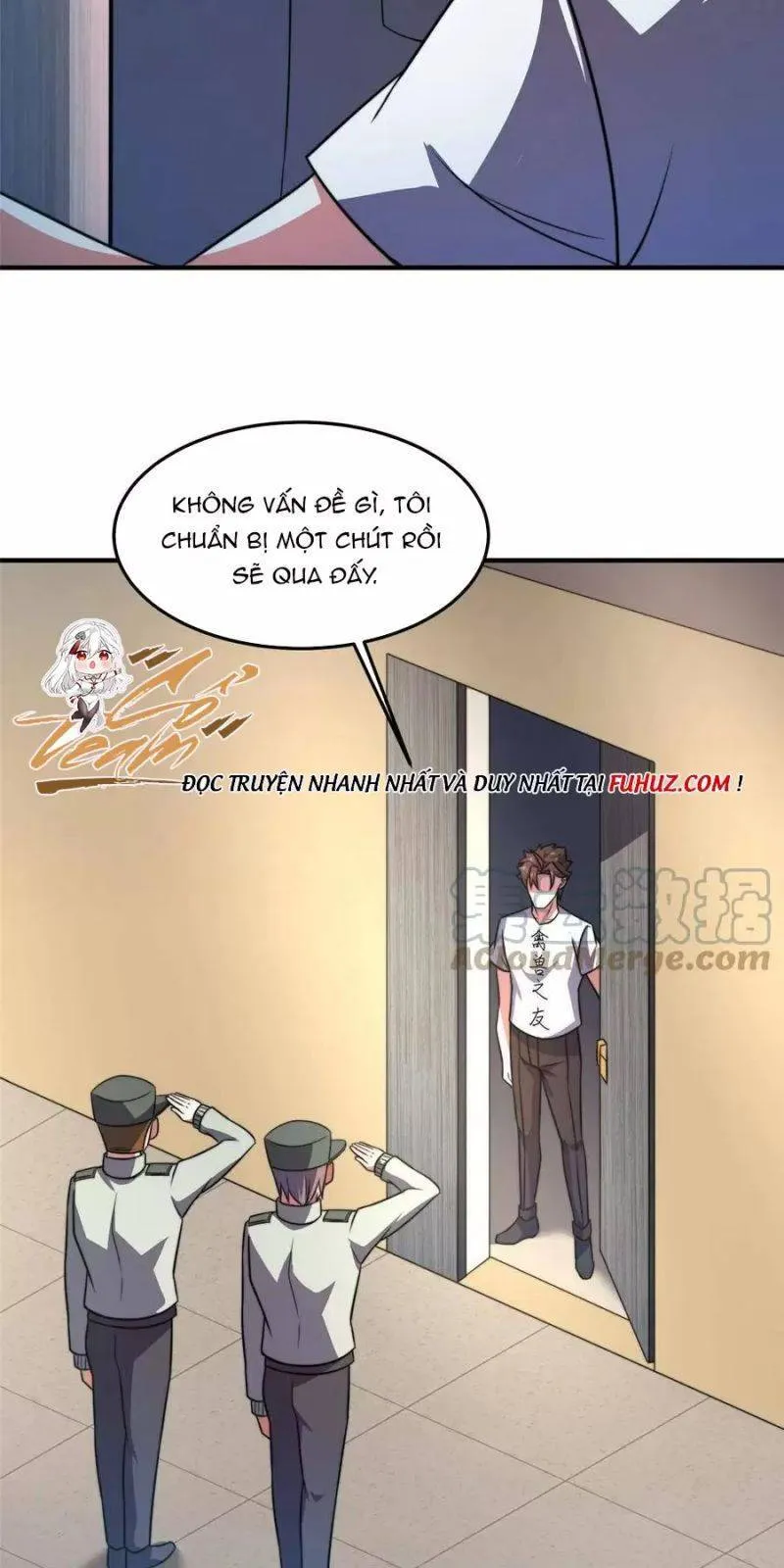 Trang 34