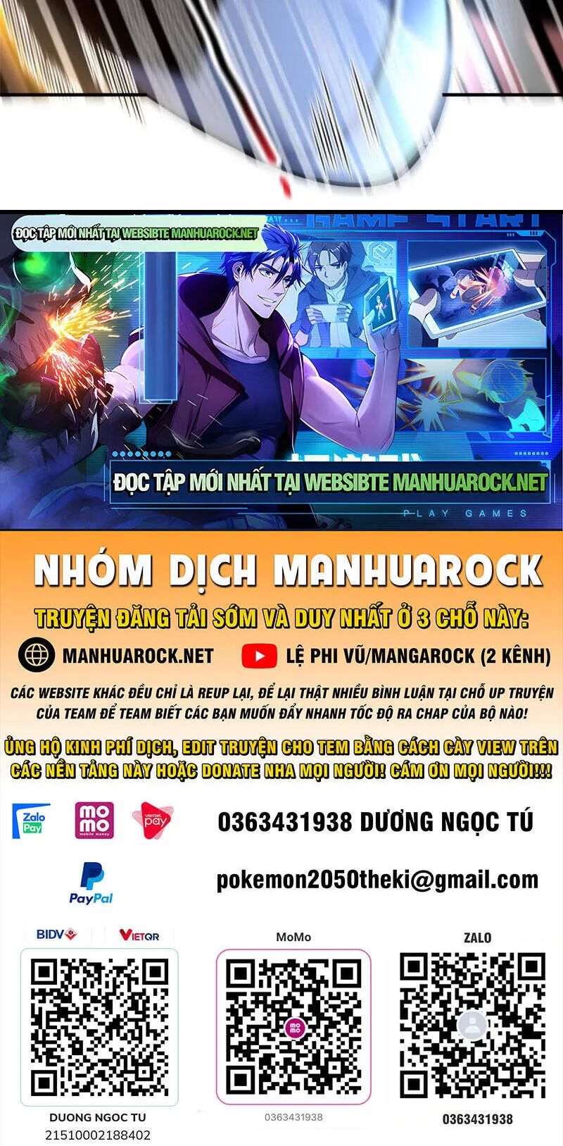 Trang 46