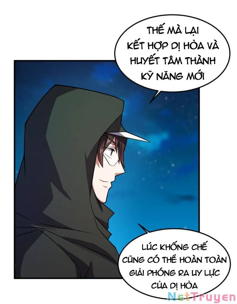 Trang 12