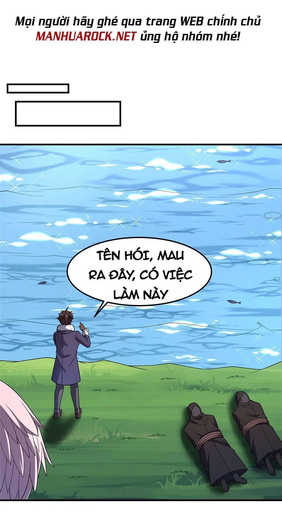 Trang 41