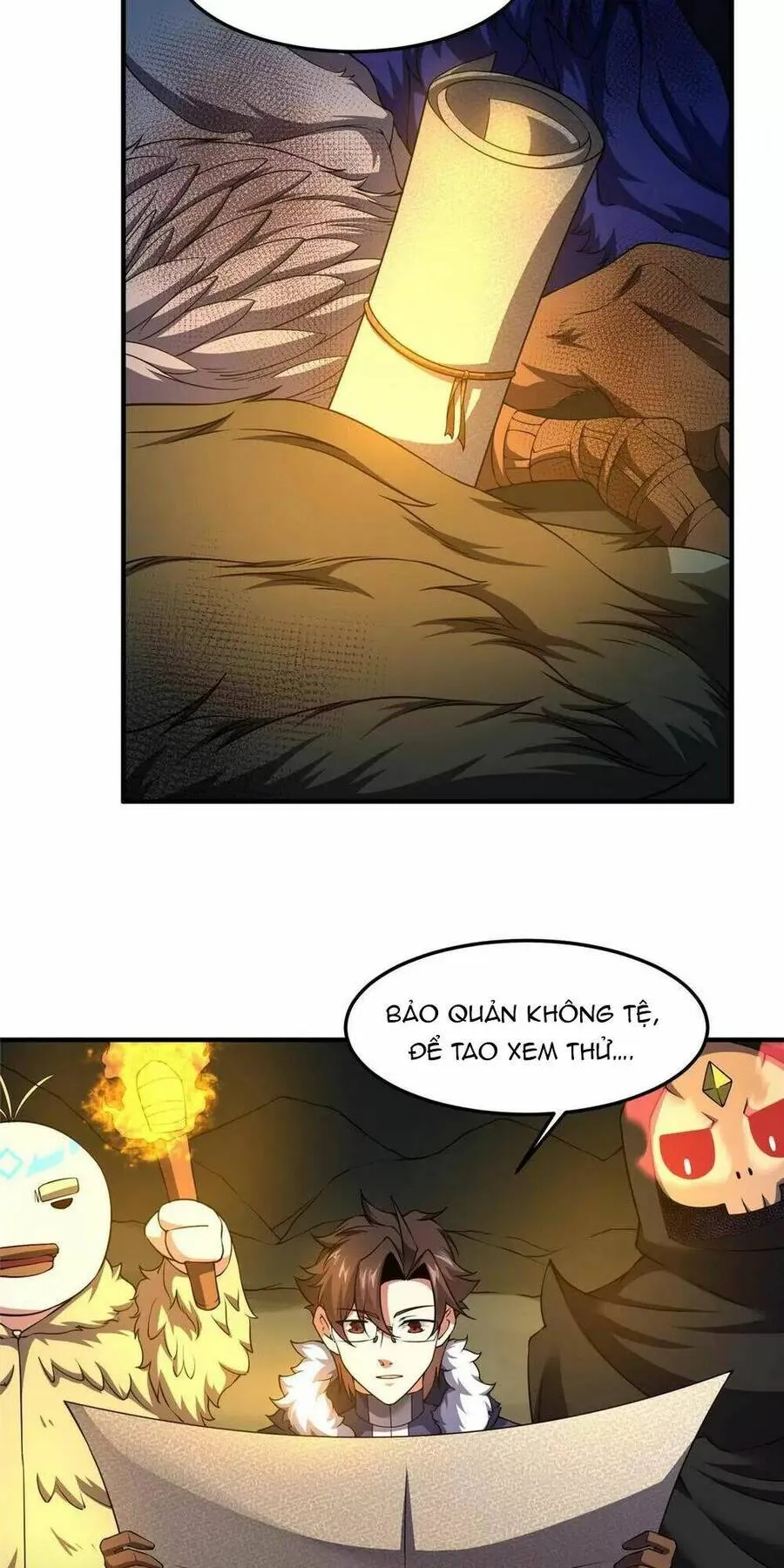 Trang 7