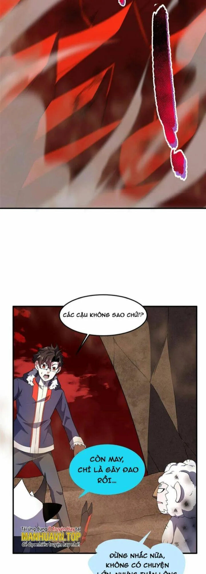 Trang 27