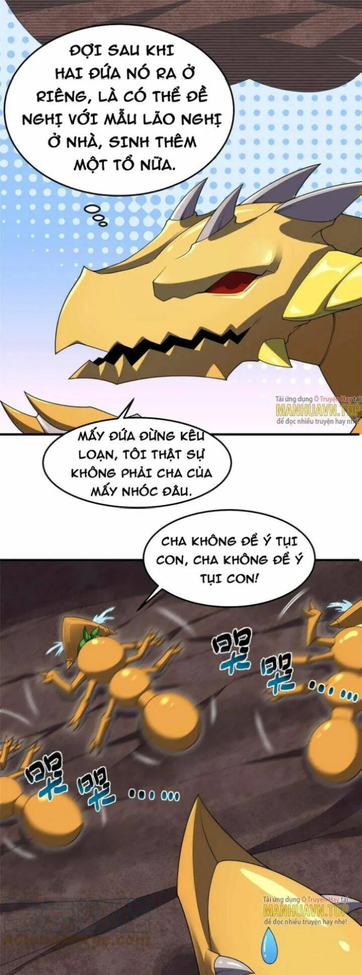Trang 12