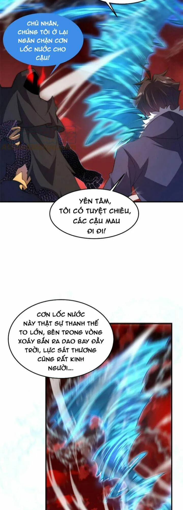 Trang 18