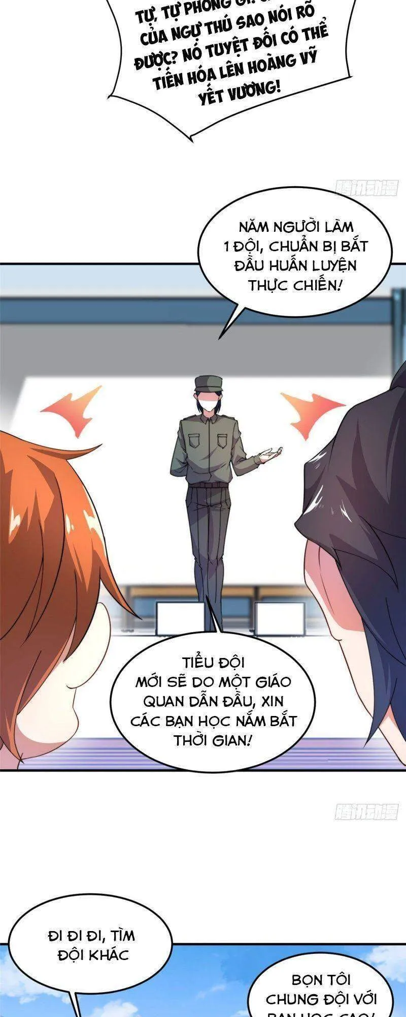 Trang 33