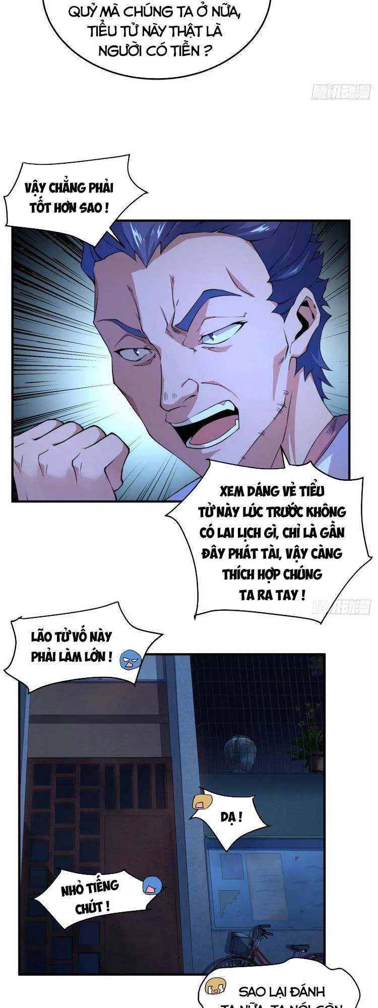 Trang 16