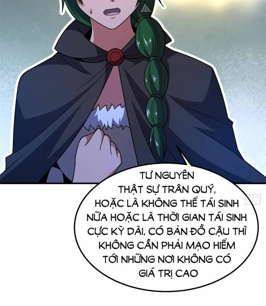 Trang 24