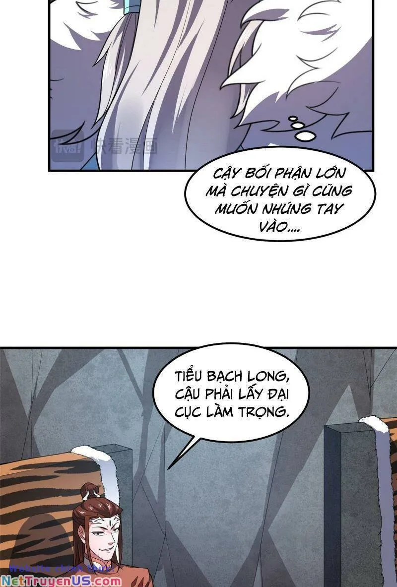 Trang 24