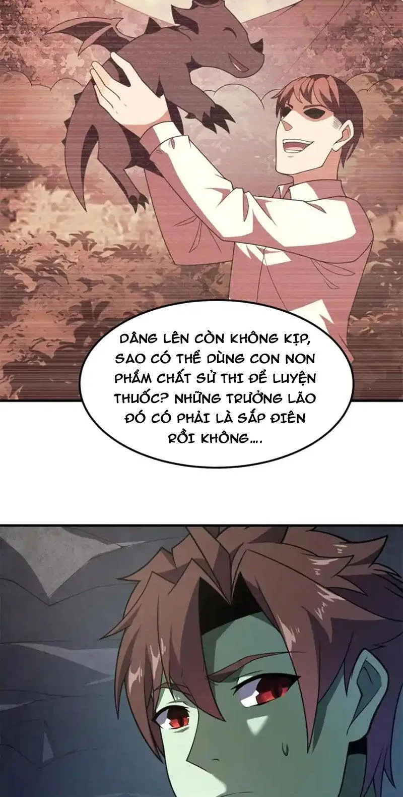 Trang 30