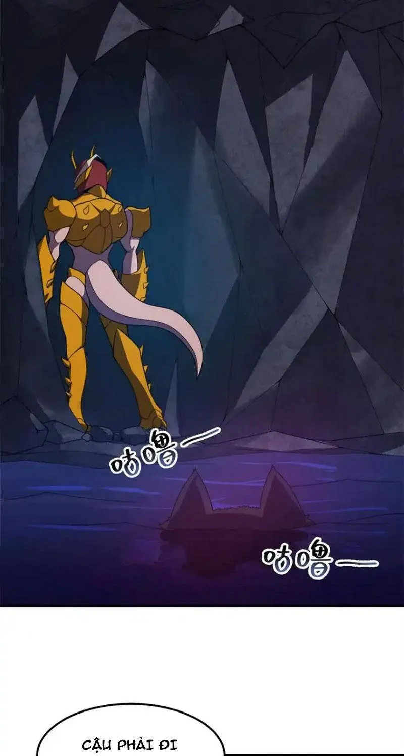 Trang 46