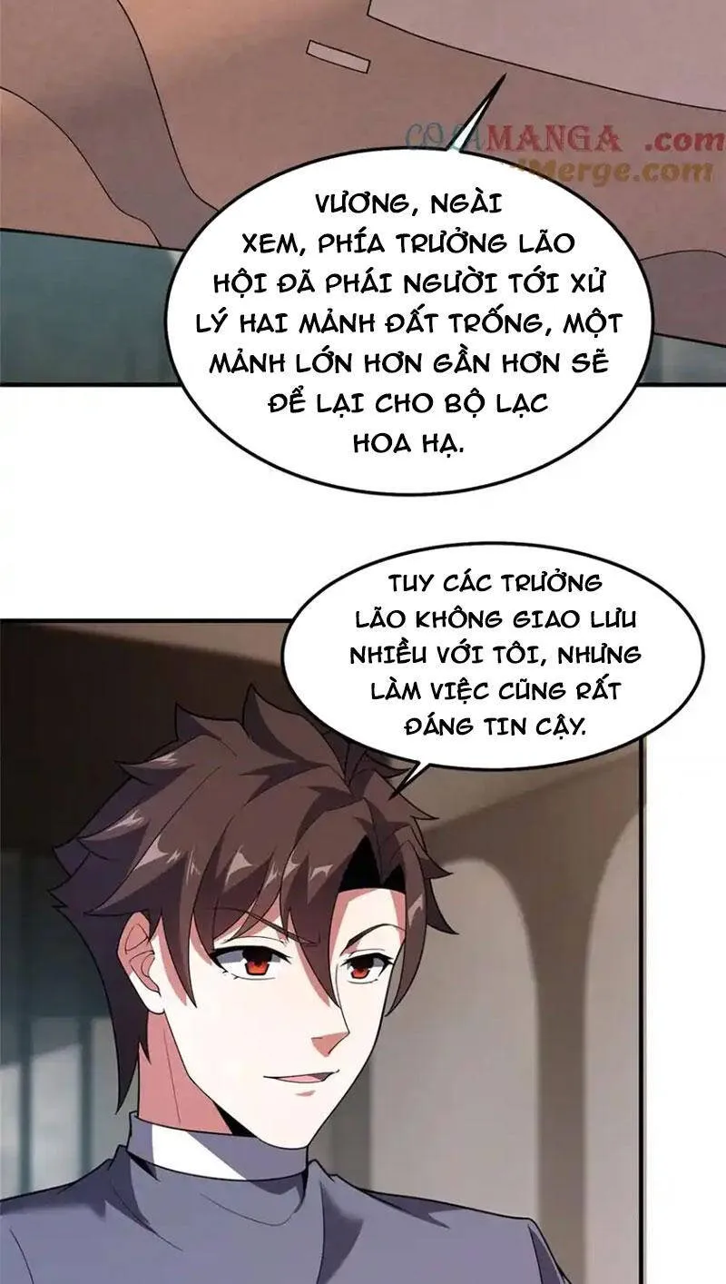 Trang 27