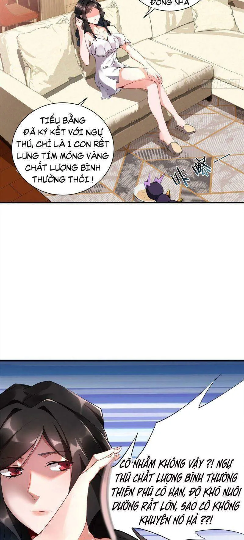 Trang 14