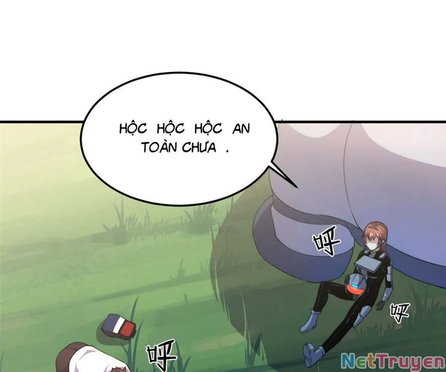 Trang 35
