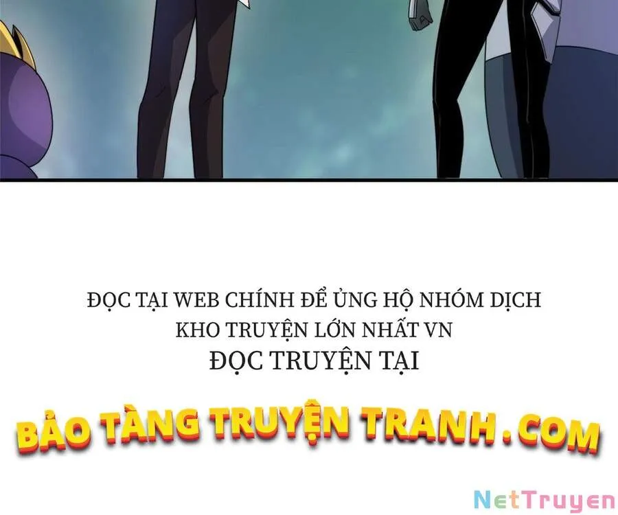 Trang 72