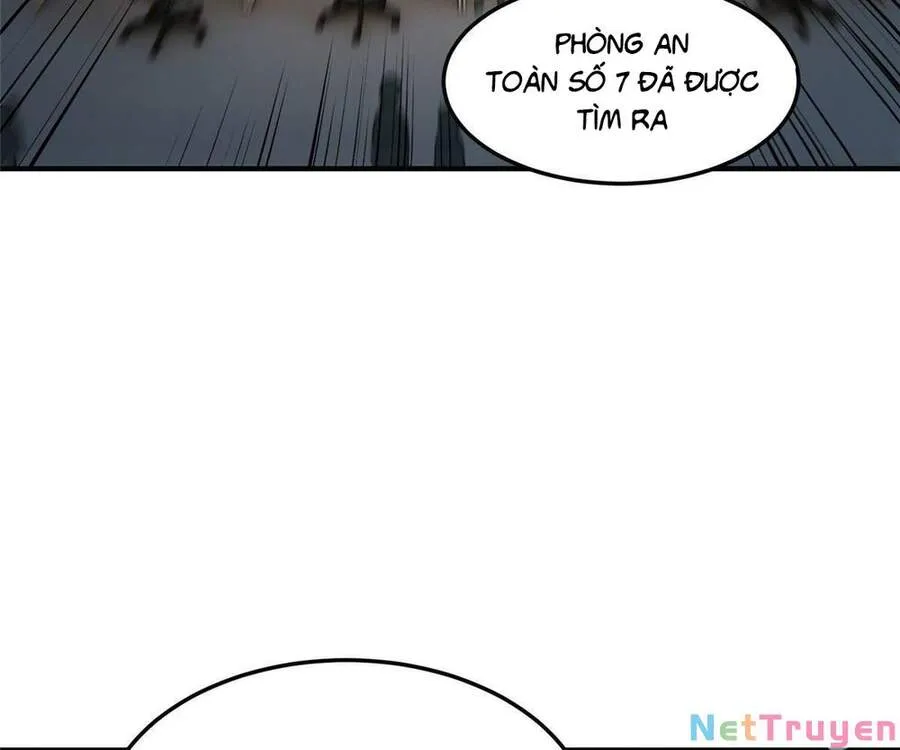 Trang 77