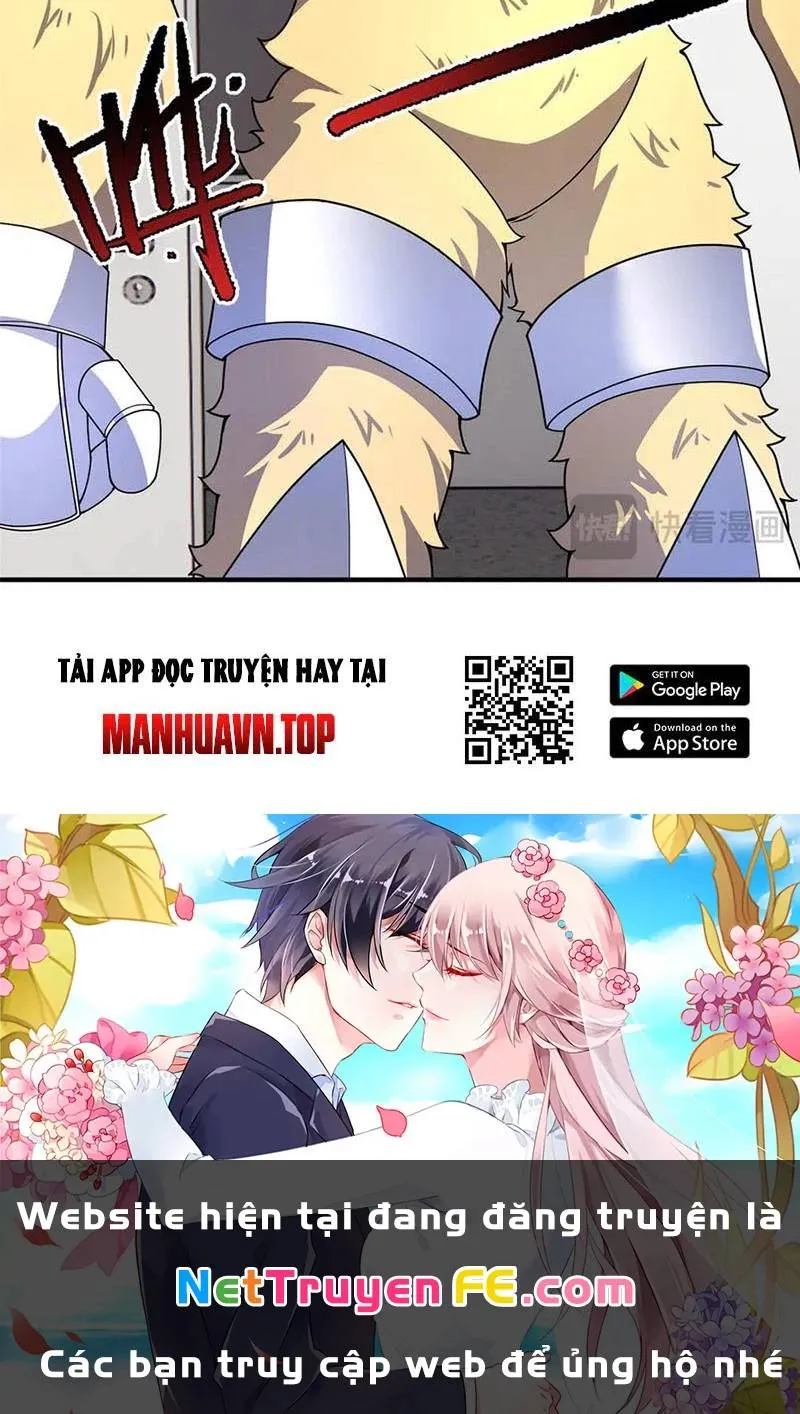 Trang 83