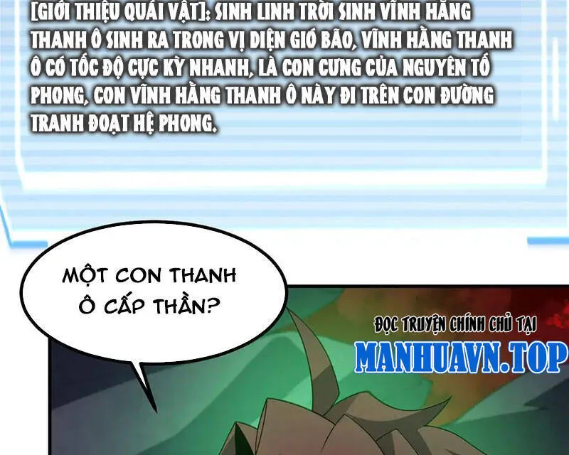 Trang 81