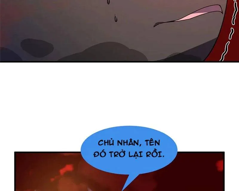 Trang 44