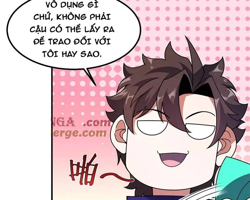 Trang 69