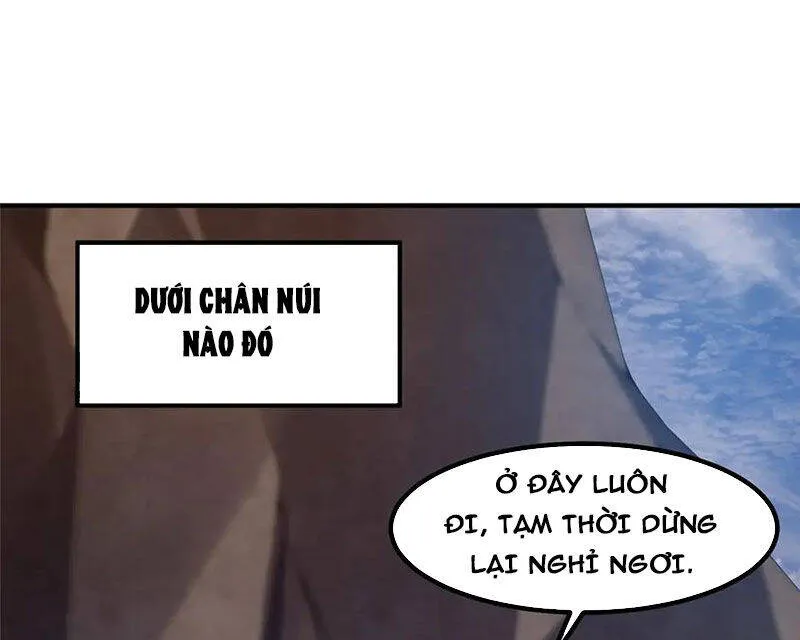 Trang 78