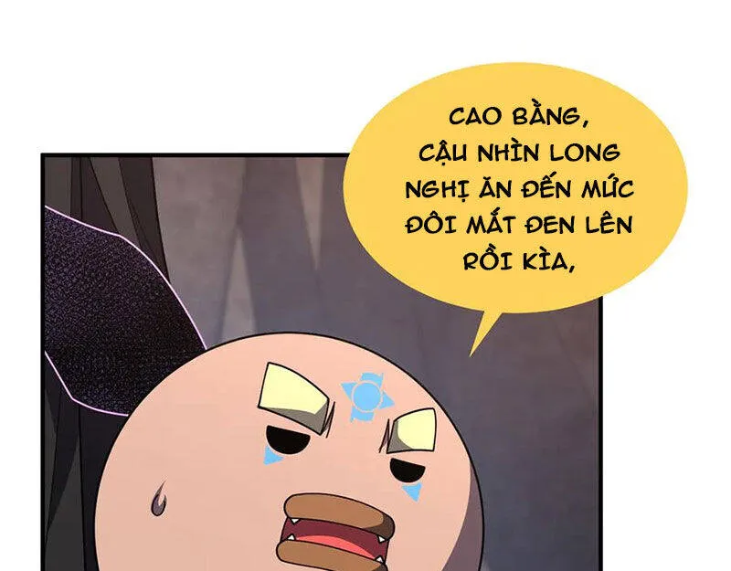 Trang 104