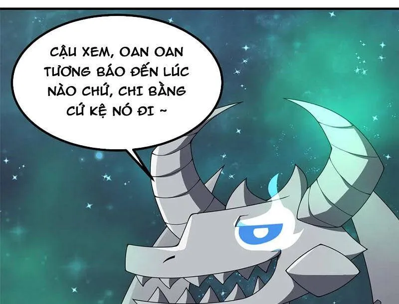 Trang 87