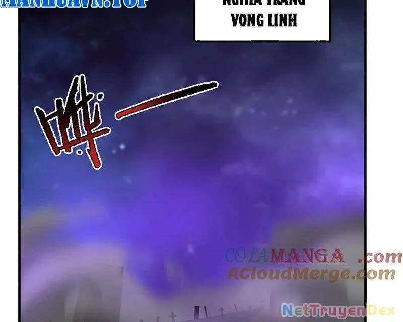 Trang 66