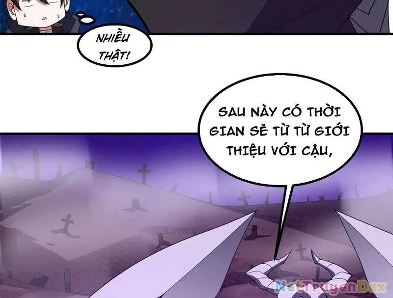 Trang 82