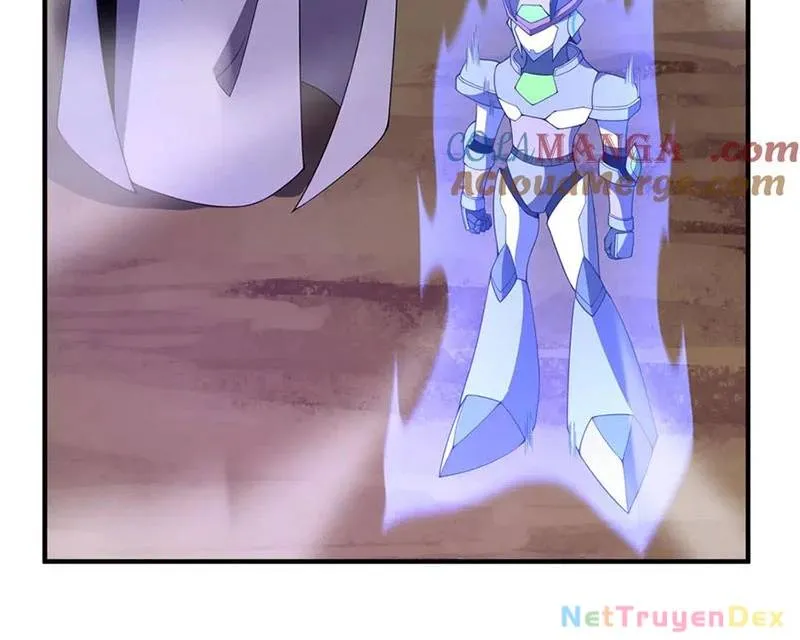 Trang 69