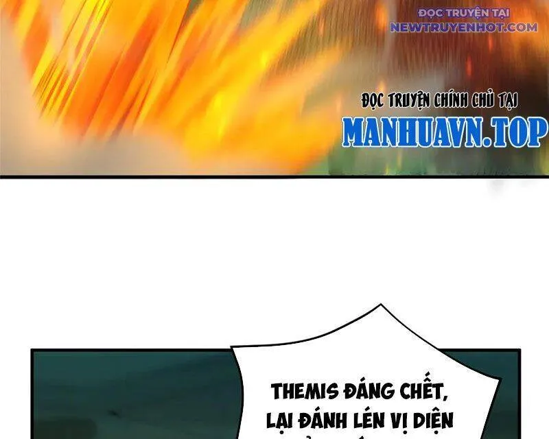 Trang 74