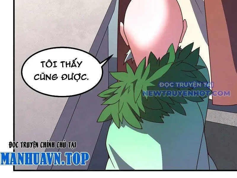 Trang 40