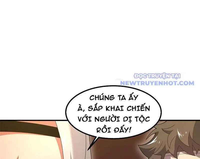 Trang 66
