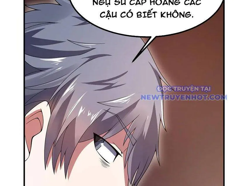 Trang 71