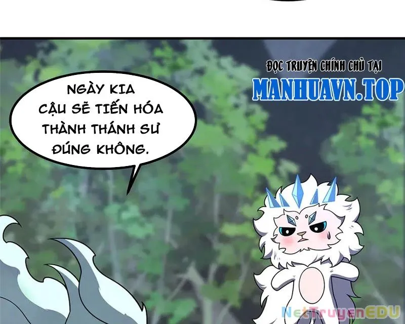 Trang 73
