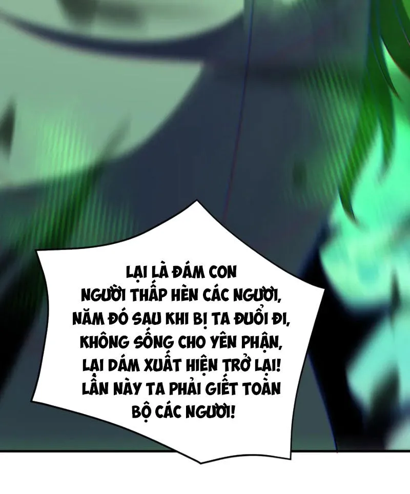 Trang 69