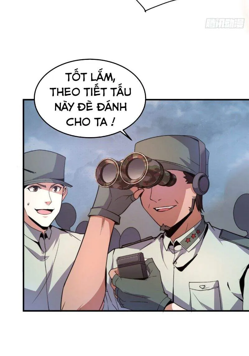 Trang 37