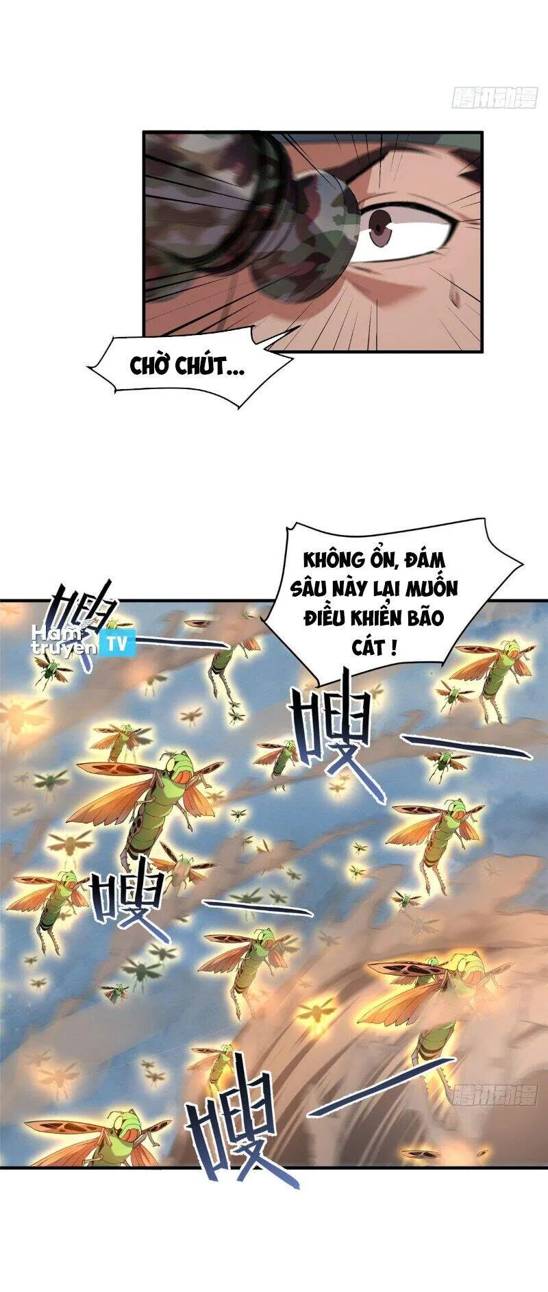Trang 38