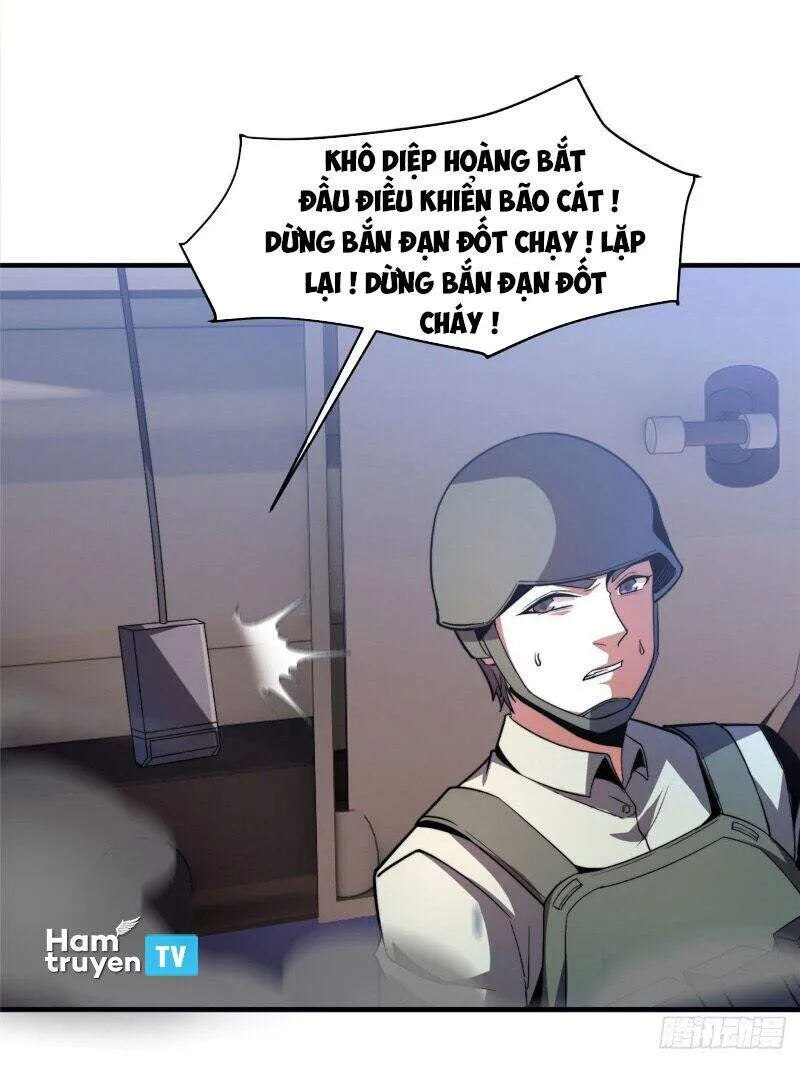 Trang 41