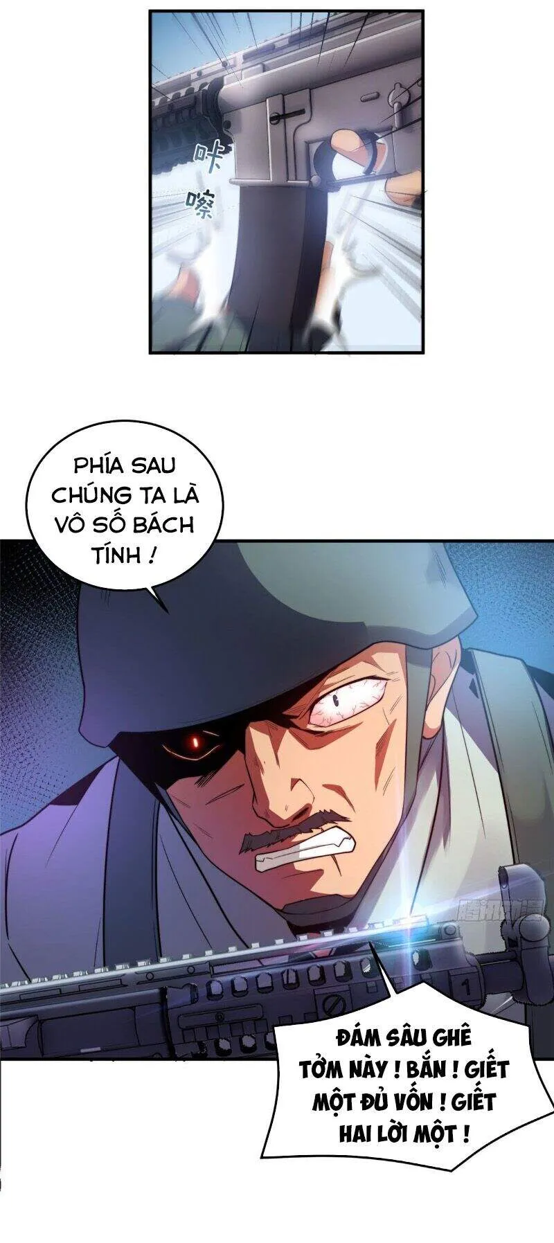 Trang 43