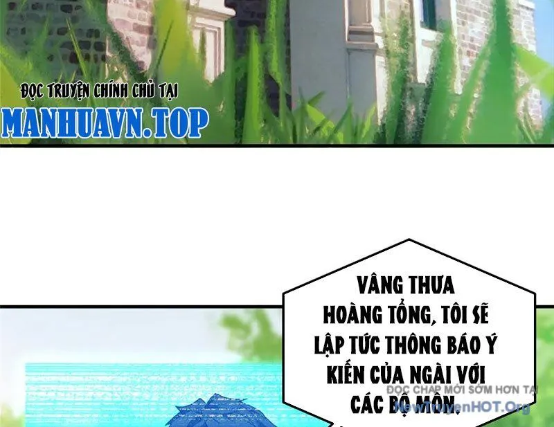Trang 103