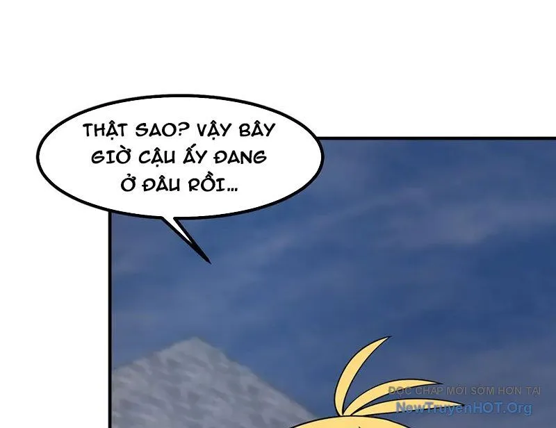 Trang 120