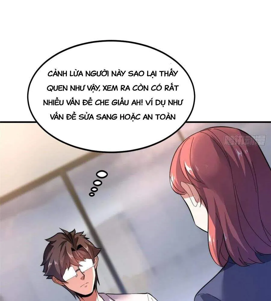 Trang 30