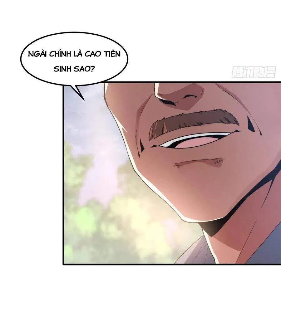 Trang 69