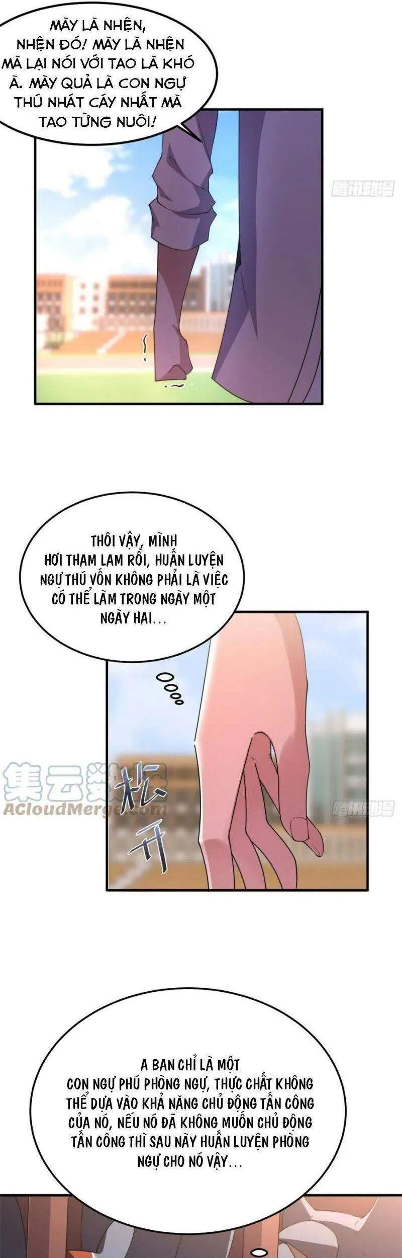 Trang 34